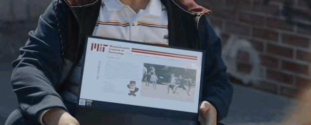 蜘蛛侠三细节和彩蛋,蜘蛛侠三彩蛋与伏笔