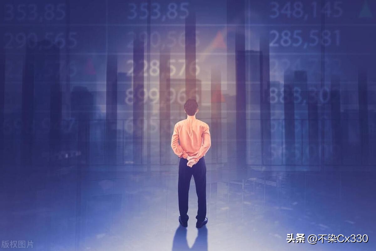 男人都有哪些烧钱的爱好,一个男人最烧钱的10个爱好