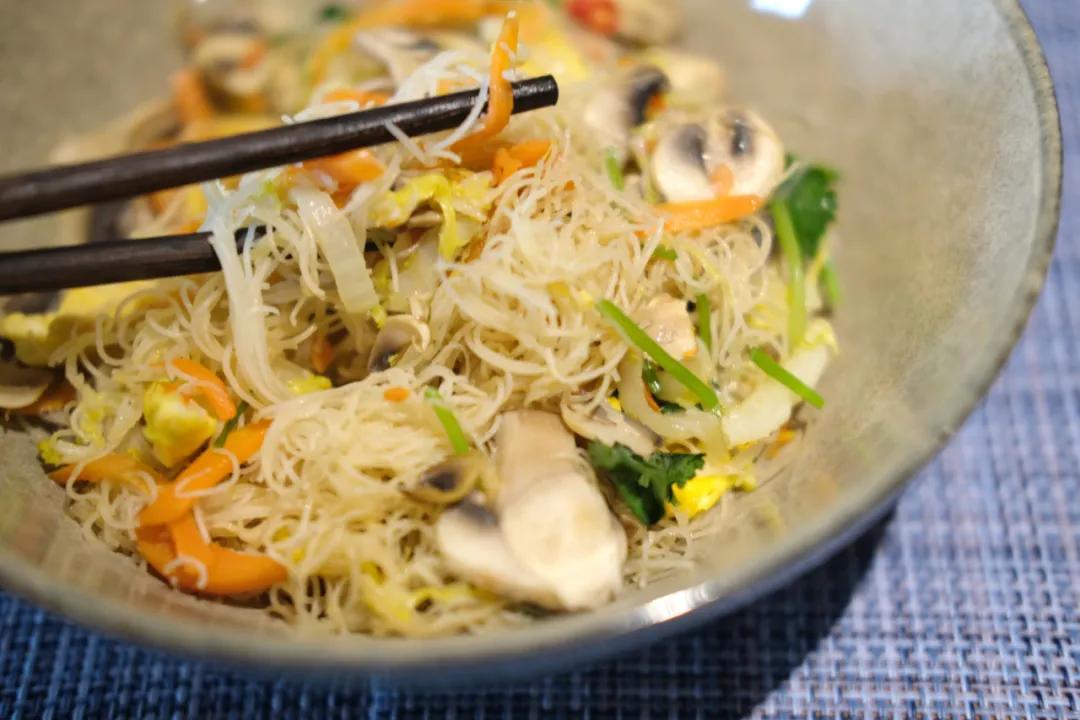 台州市区最好吃的美食,台州美食好吃到爆吗