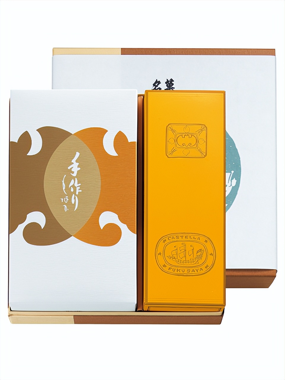 都说日本车的质量好,日本设计细节