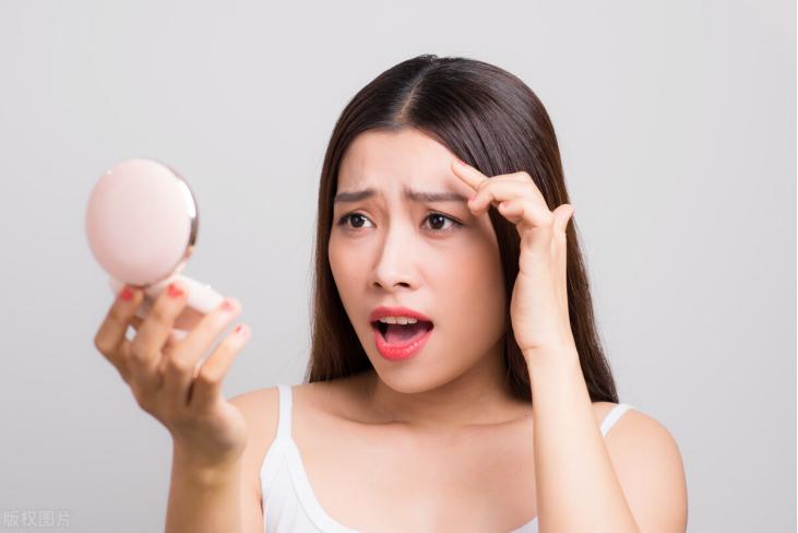 很严重的青春痘要怎样治疗,揭秘青春痘最好的治疗方法