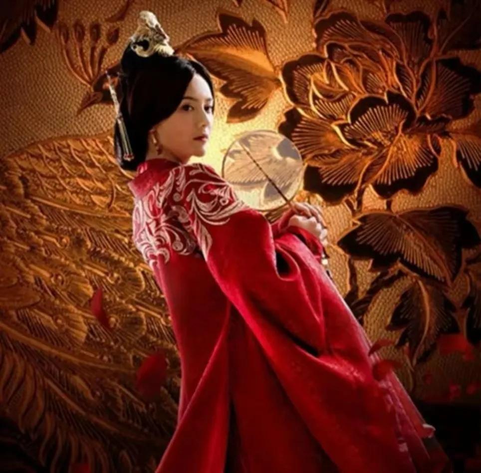 黑冰电视剧完整版,黑营盘