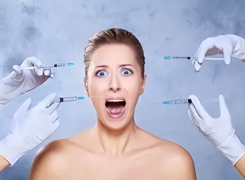 央视315曝光了哪些骗局,2023央视315晚会曝光名单