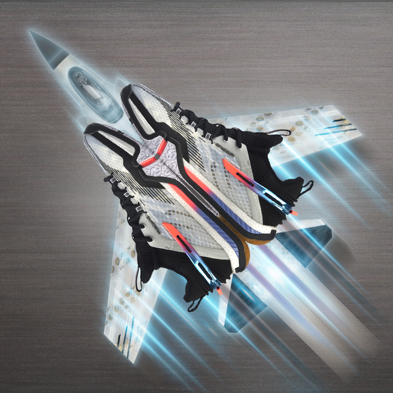 过年了买件衣服犒劳,过年了买件衣服犒劳一下自己