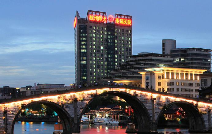 浙江最没存在感的县,浙江存在感最低的大学