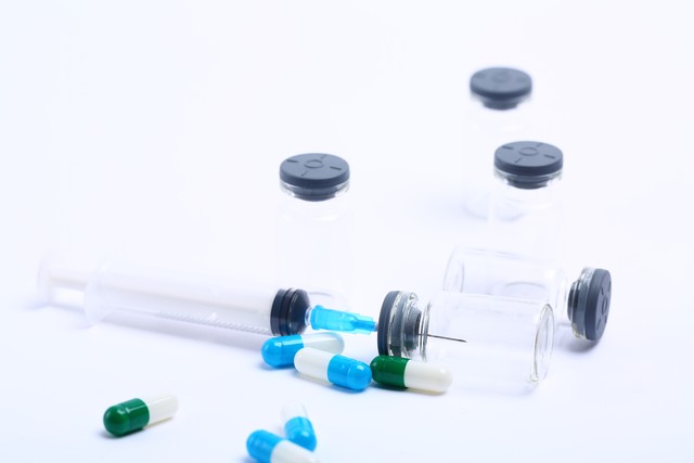 几块钱一瓶的“甲硝唑”，能摆平4种病？医生：别白白错过了