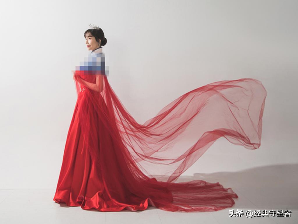 马来西亚拒绝支持“*独台**”的台湾佳丽登台，蔡英文亲信气到跳脚