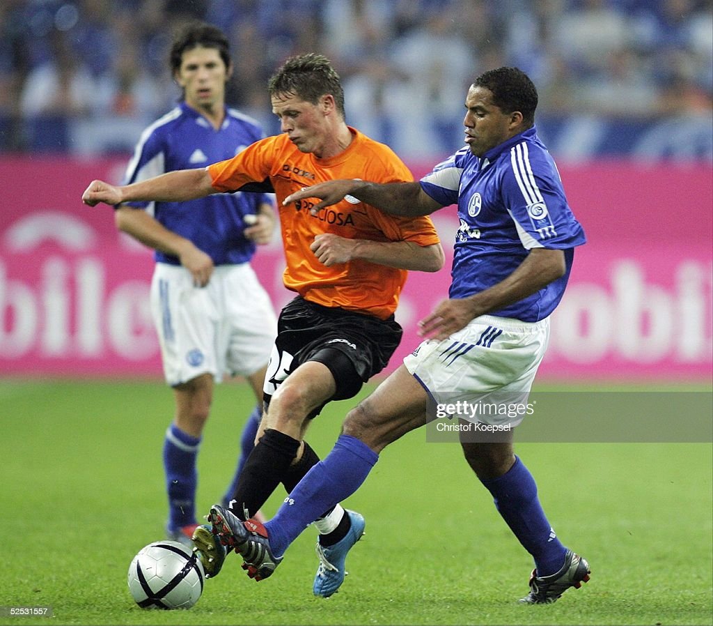 布拉格斯vs利贝雷茨,利贝雷茨足球赛程