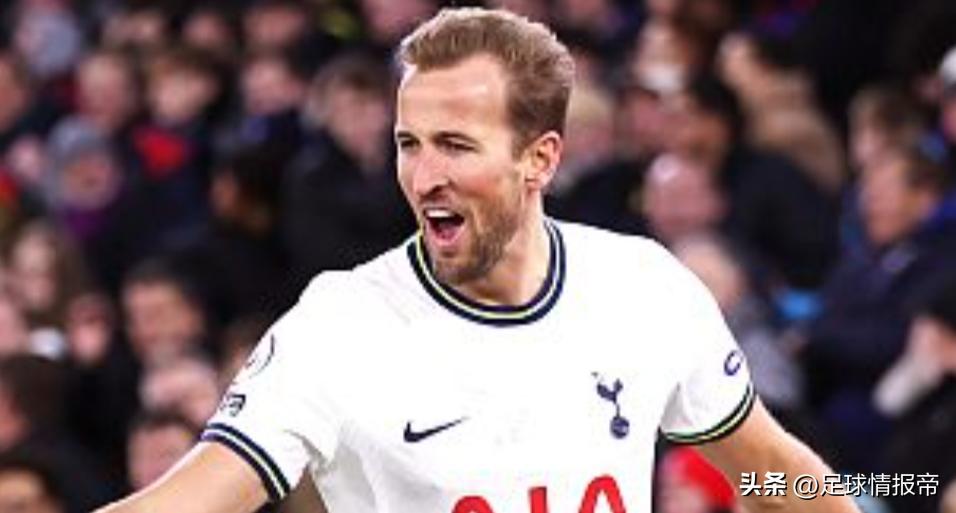 英超热刺vs维拉谁赢了,英超热刺vs曼城前瞻