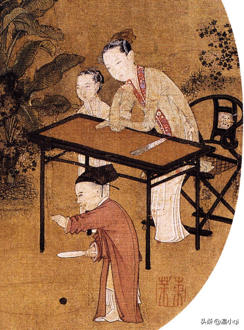 宋代风格吊椅,宋代龙椅家具