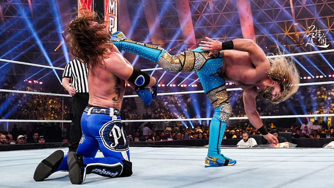 wwe赛斯两次击败猛兽,wwe赛斯受伤后谁获得了冠军