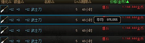 dnf军团版本副本更新时间表,dnf新版本回归玩家每日必做