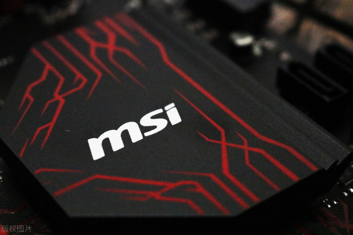 显卡nvidiageforcegtx1650,nvidiageforce820m显卡怎么样