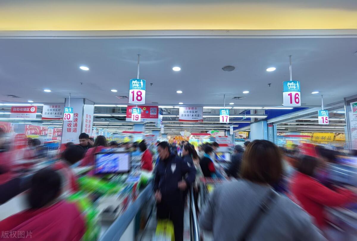 2023储蓄国债利率表最新消息,国债利率2024年五年期最新利率表