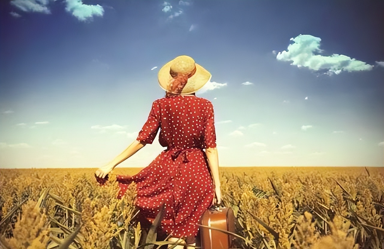 男人对你忽冷忽热但是又不分手,男人对你忽冷忽热女人怎么做