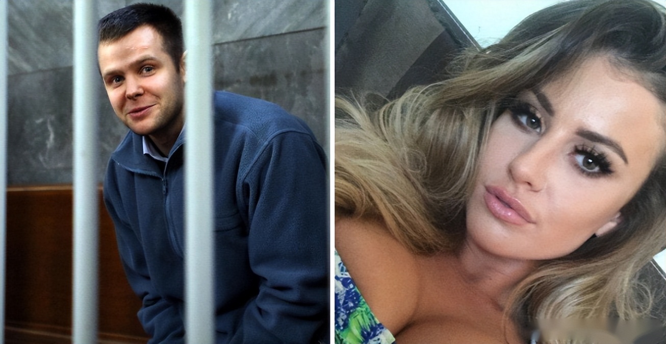 贩卖人口、传播色情：“暗网”到底是什么？它远比你了解的更可怕