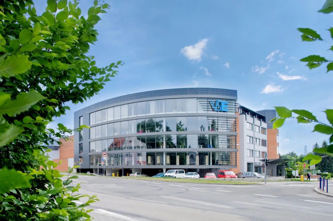 无需语言留学本硕连读,无需语言成绩留学