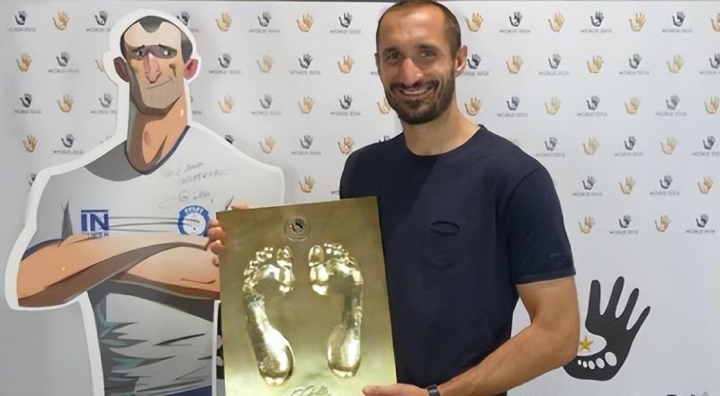 最厉害的学霸状元,最厉害的诺贝尔奖获得者