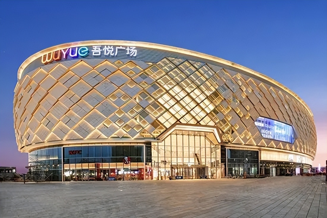 一核四城苏州,苏州吴中城南板块一核四城