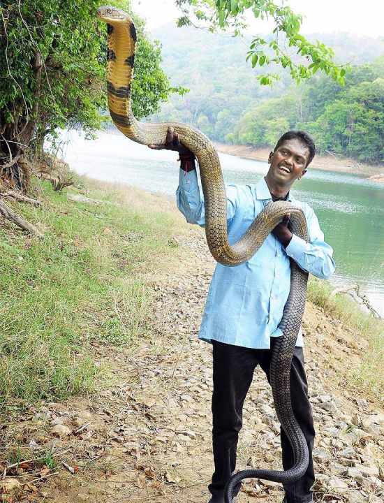 历史上最残忍的10种酷刑,史上最可怕的十大酷刑