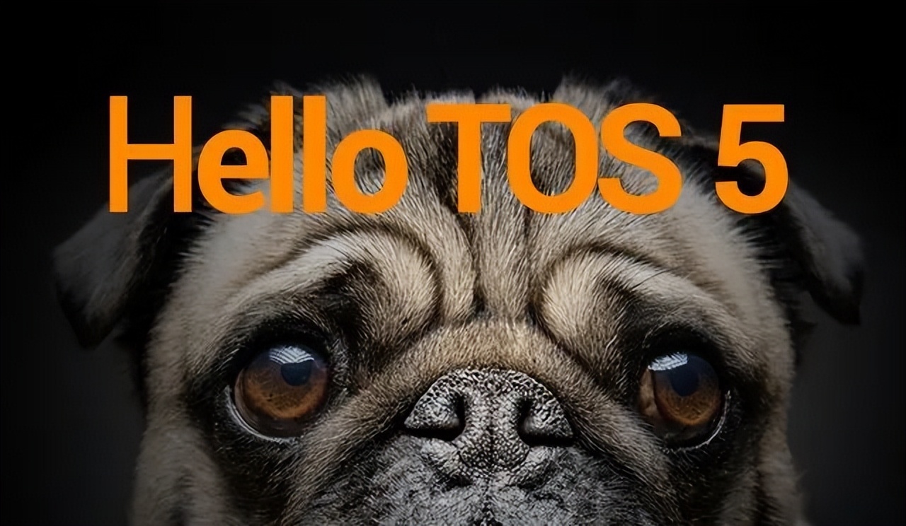 铁威马能不能备份服务器数据,铁威马存储快速安装指导