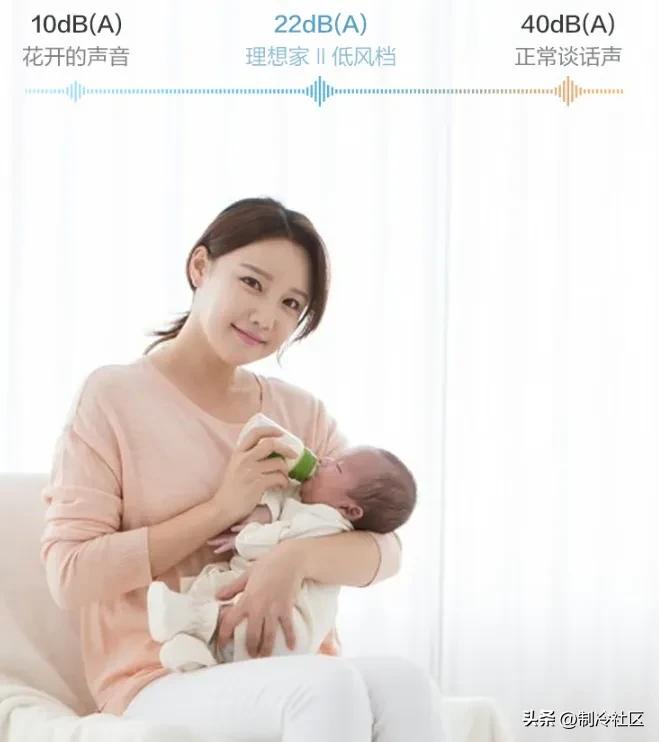 国产品牌中央空调排名前十名,有没有必要买2个中央空调