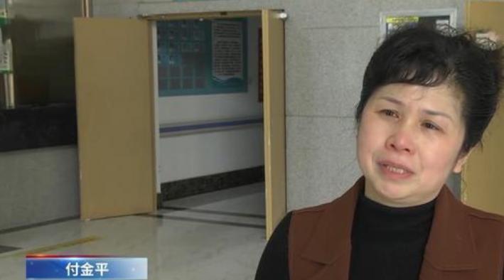 广西女孩被打事件后续,广西女孩被打事件完整版后续