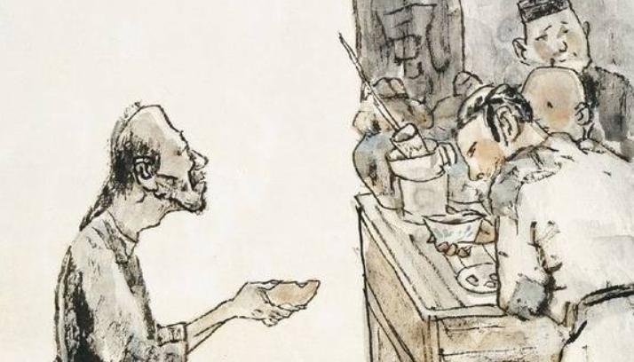 在知乎还赚得到钱吗,知乎平台怎么赚稿费