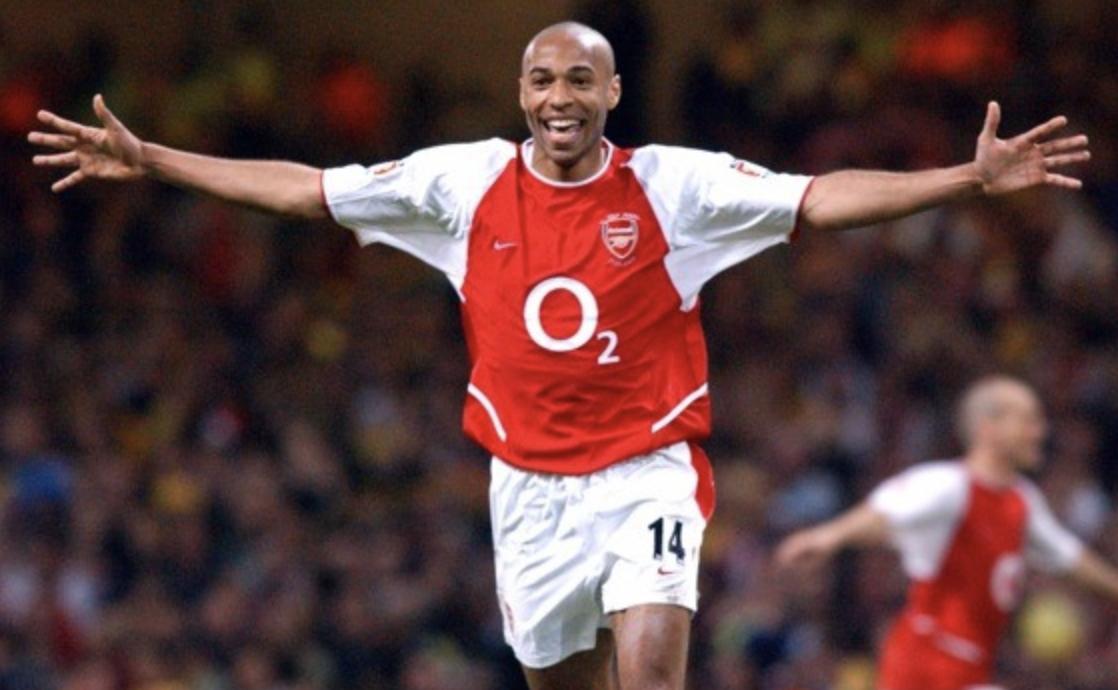 天下足球十大锋线杀手,90年代中国最厉害的杀手