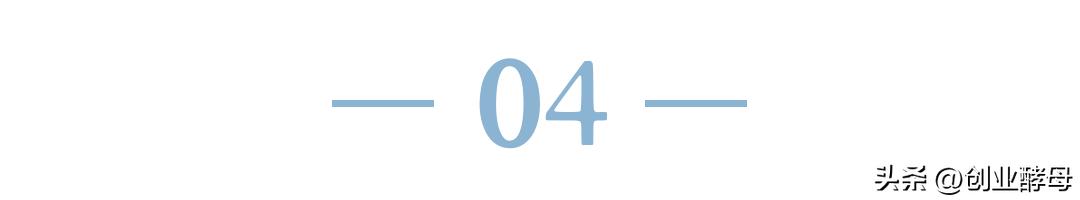 张丽俊谈营销,小马宋营销课复盘系列