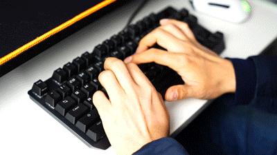 rog游侠tklnx键盘测评,rog游侠nx键盘测评