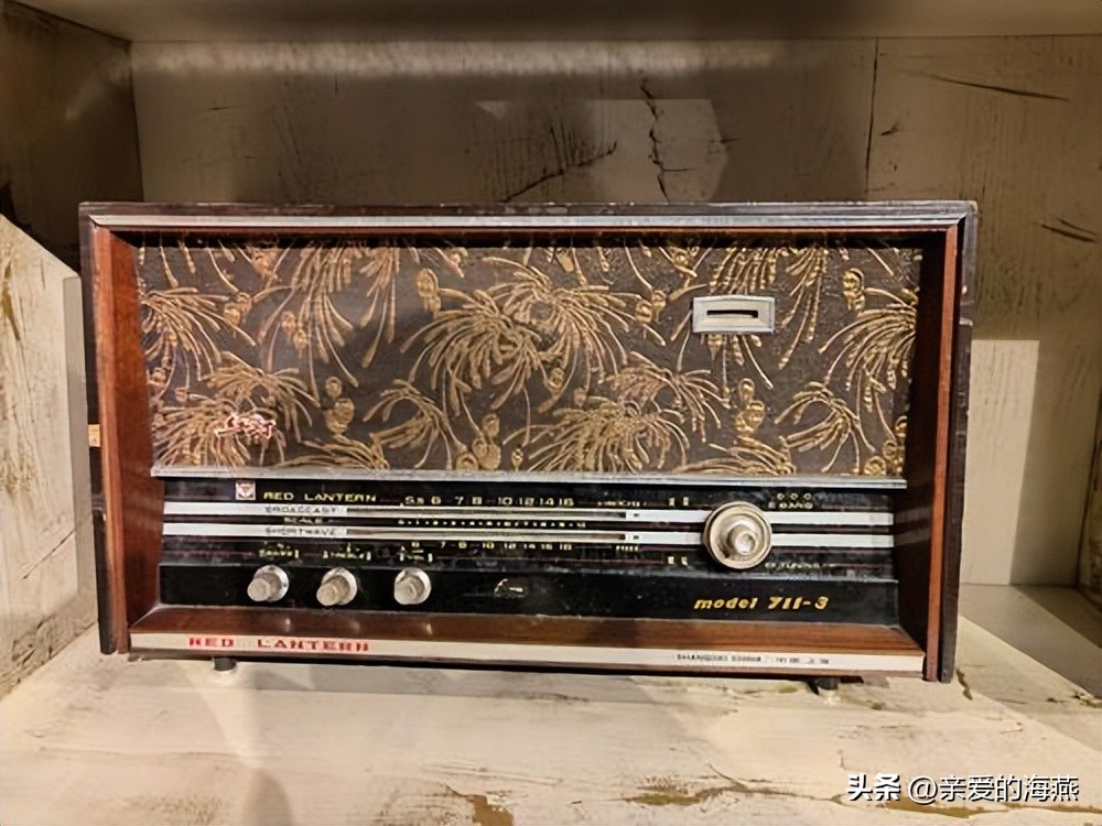 80年代中国十三大名酒,70年代十大名牌