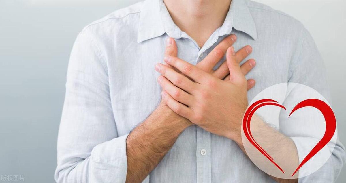 我的血压是150-90怎么办,我的血压148-95算不算高血压