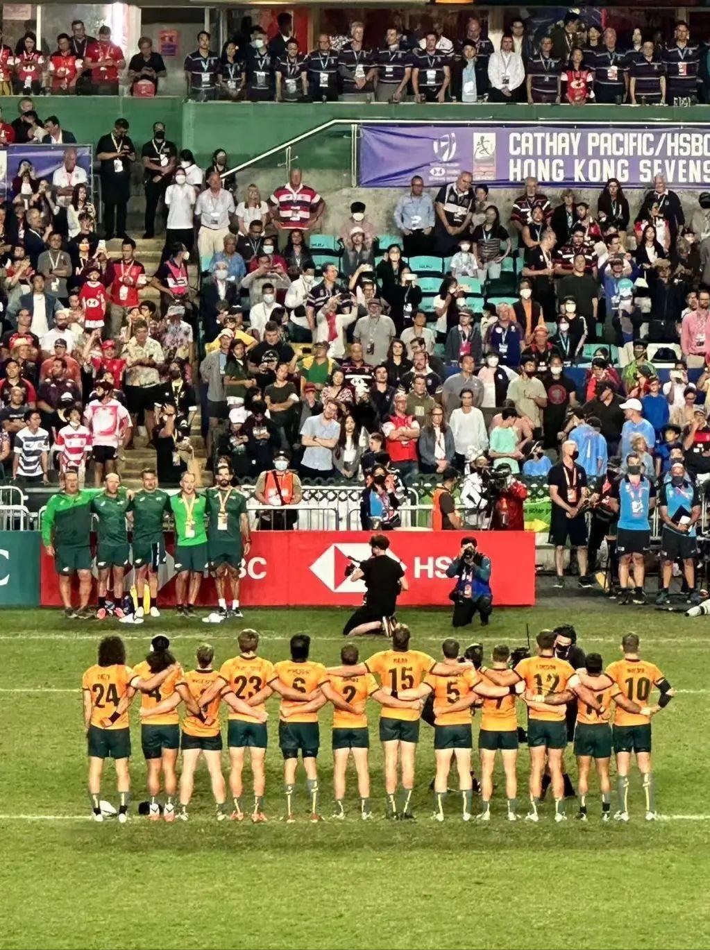 陈景圣香港,陈景圣香港视频