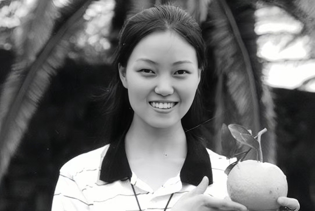 女博士被骗的真实案例,31岁女博士近况