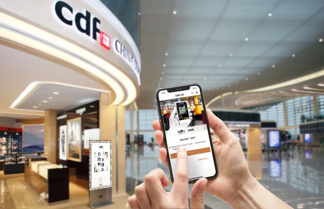 中国化妆品进口进展,中国化妆品跨境电商市场