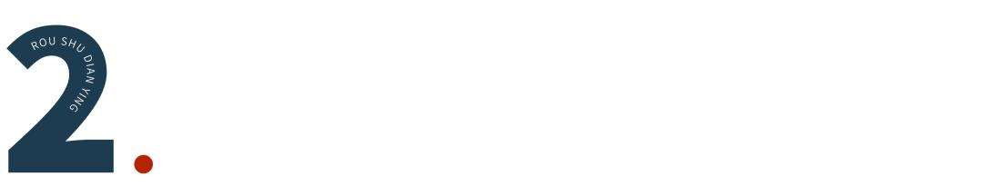 大张伟负面事件,大张伟抖音事件