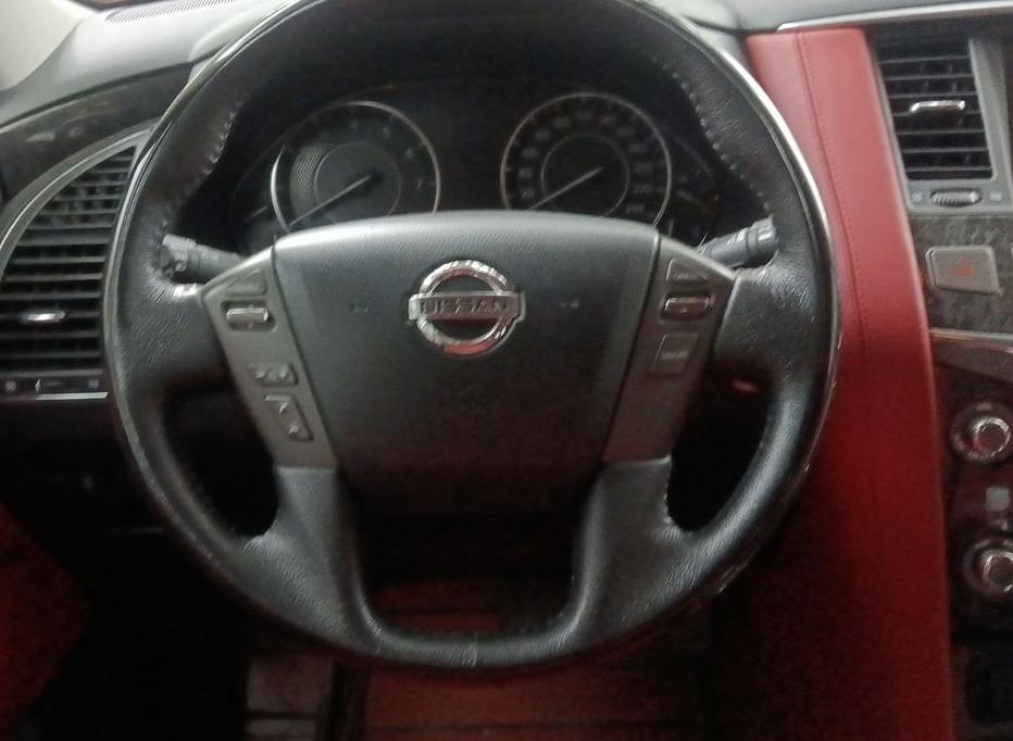 途乐新款旅行,途乐高级感