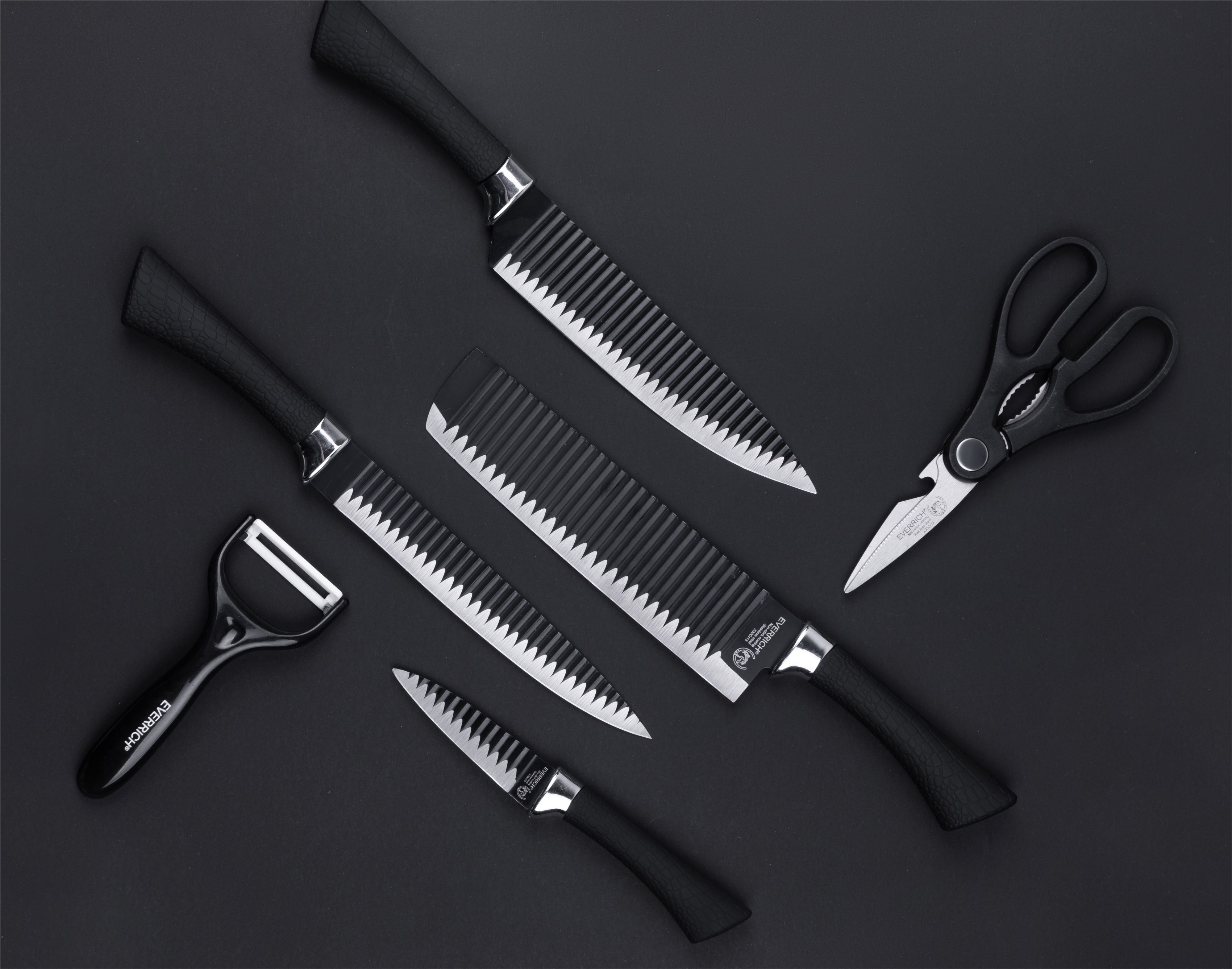 跨境贸易是怎么挣钱的,跨境贸易生意难的本质