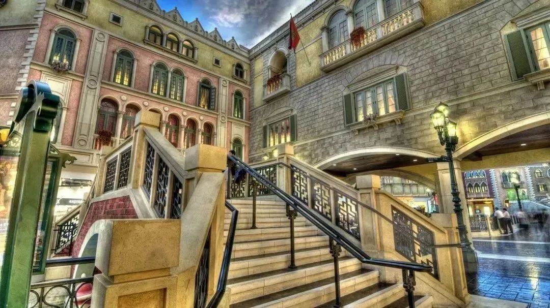 香港澳门通关最新消息,香港澳门自助通关需要什么条件