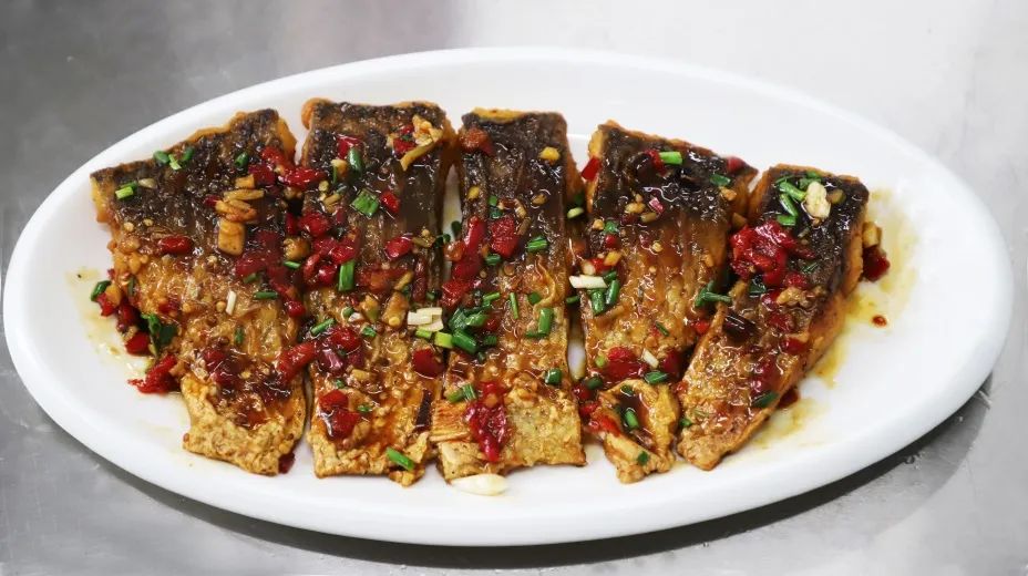 四大淡水名鱼是些什么鱼,鲤鱼鲫鱼和四大家鱼的区别