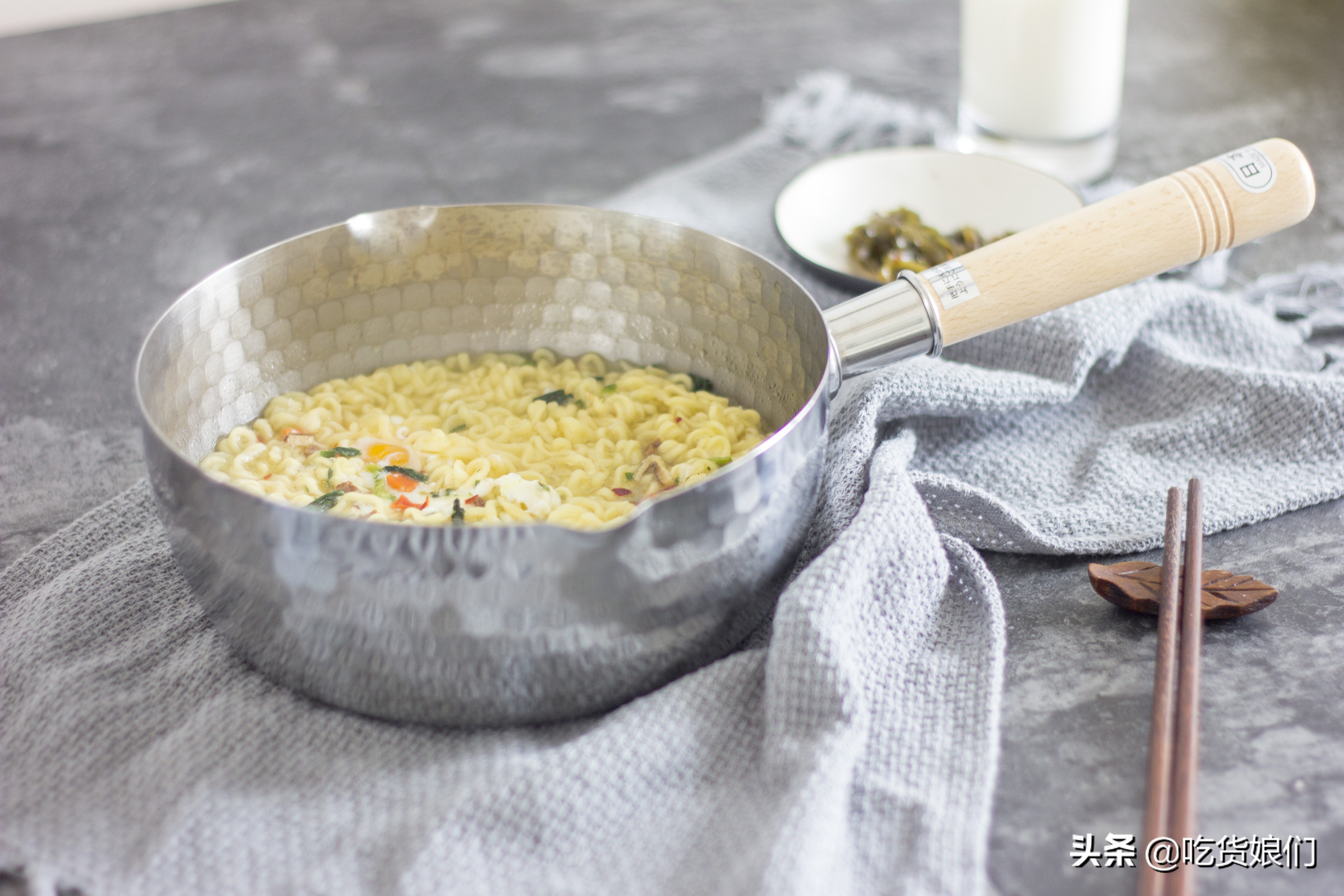 十大必买厨房锅具推荐,居家实用锅具推荐哪款好