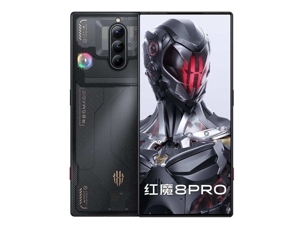 我用过的那些手游好帮手，拥有它们让你玩机更轻松