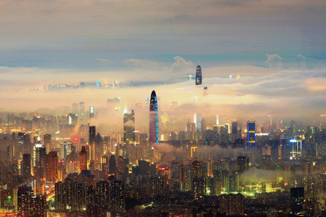 新时代新风尚摄影作品,新时代新风尚书画展