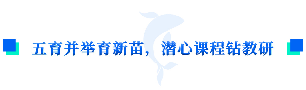 云浮课后服务,云浮创优托管辅导中心