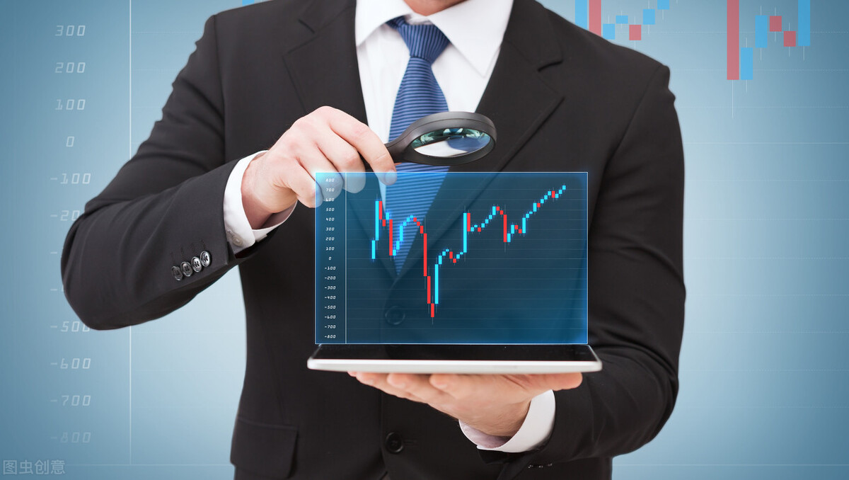 缁胯壊鐢靛姏鐖嗗彂,缁胯壊鐢靛姏鏉垮潡寮哄娍鐖嗗彂閫昏緫