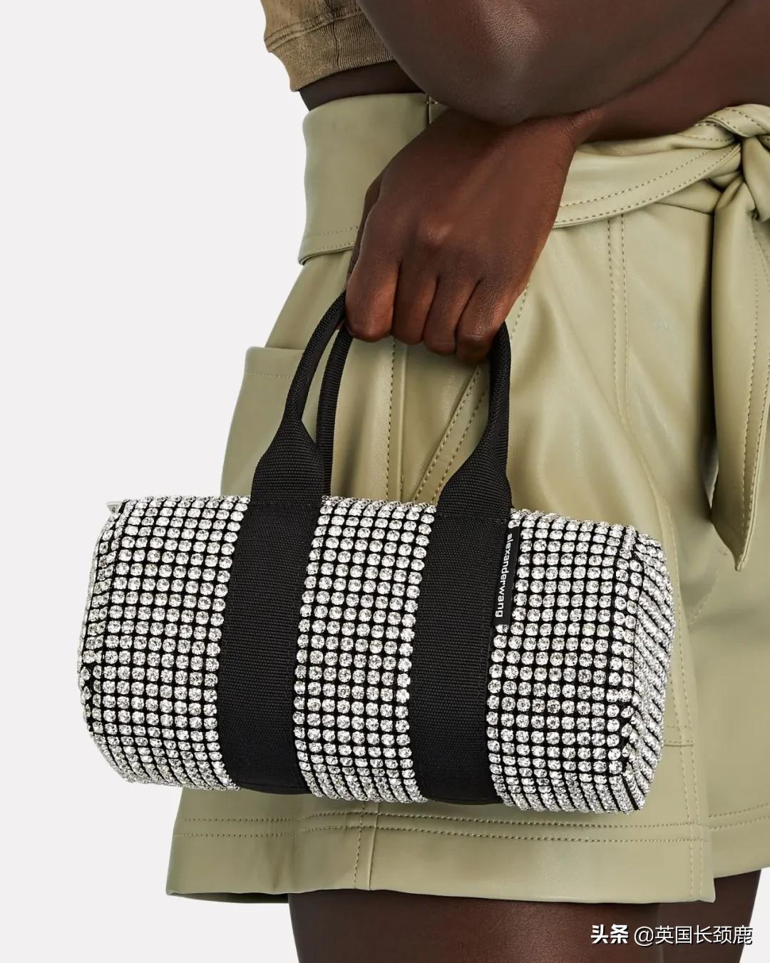 tb针织衫奢侈品,tb针织衫专卖