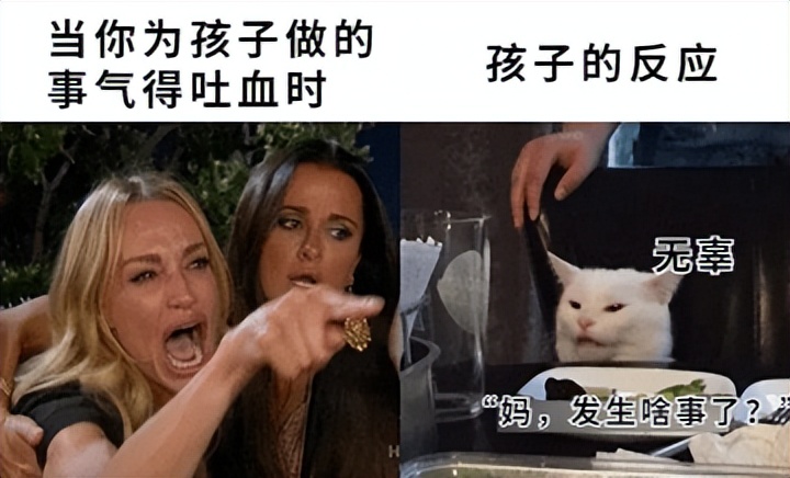 小孩裤头有褐色分泌物是什么原因,五岁宝宝裤子上有血怎么回事