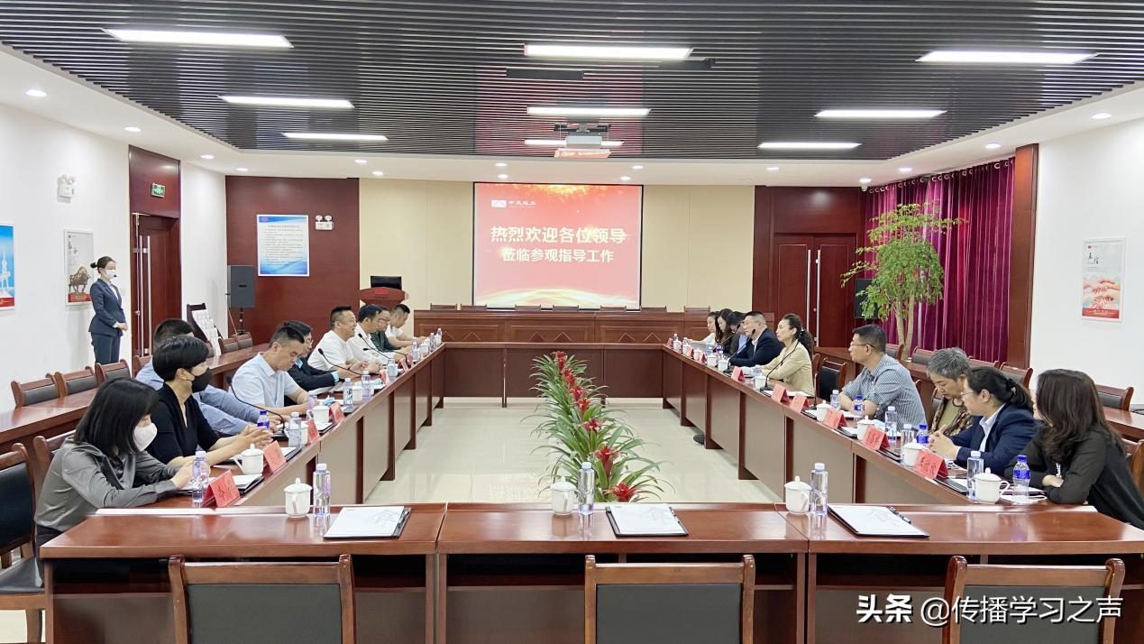 中天远大餐饮,中天远大智慧餐饮莱山配餐怎么样