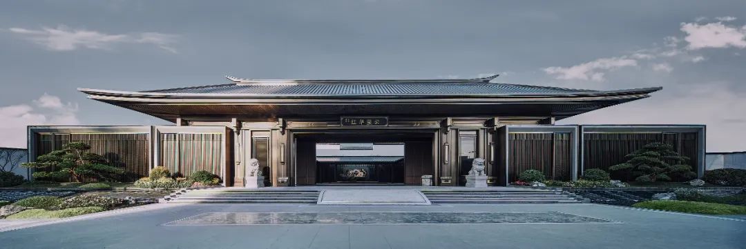 紫铜黄铜哪个材料弹性好,黄铜紫铜材料